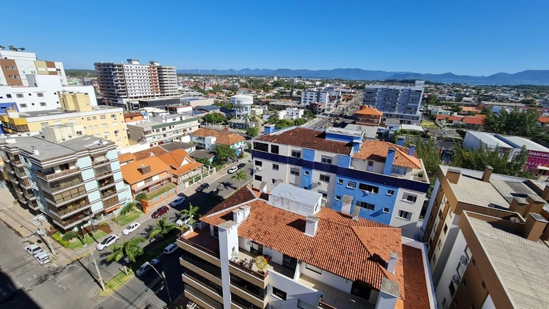 IMÓVEL DE ALTO NÍVEL 12° DECORADO VISTA MAR , LAGOA, CIDADE: 13ª foto da galeria de imagens do imóvel