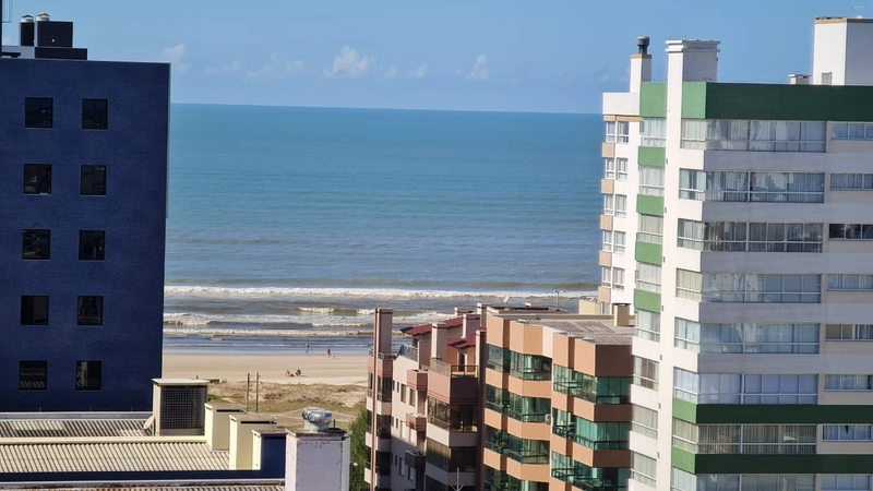 IMÓVEL DE ALTO NÍVEL 12° DECORADO VISTA MAR , LAGOA, CIDADE: 11ª foto da galeria de imagens do imóvel