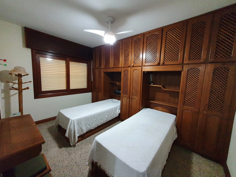 BEIRA MAR 3 DORMS., ENORME !! NEGÓCIO DE OCASIÃO !!: 5ª foto da galeria de imagens do imóvel