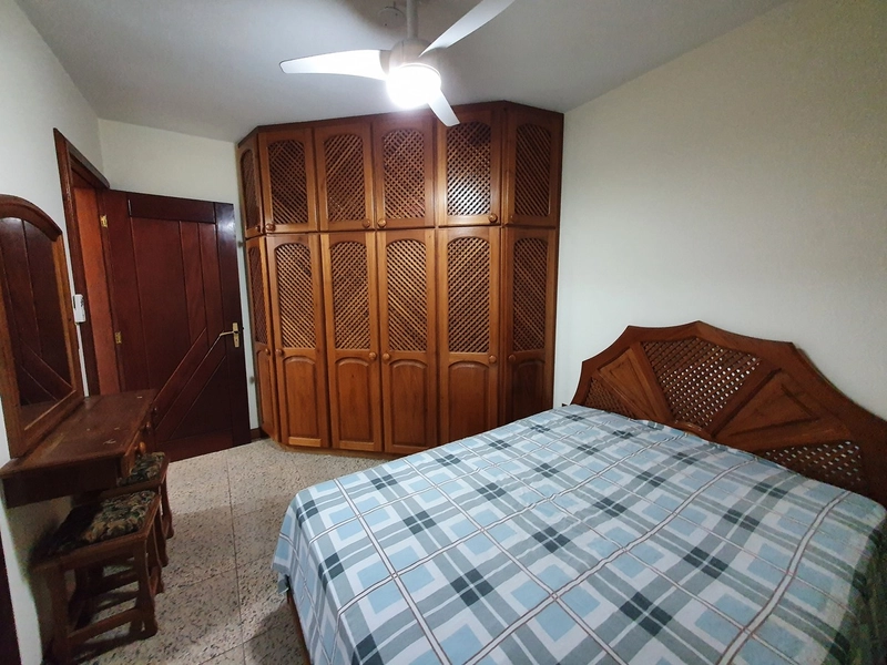 BEIRA MAR 3 DORMS., ENORME !! NEGÓCIO DE OCASIÃO !!: 6ª foto da galeria de imagens do imóvel