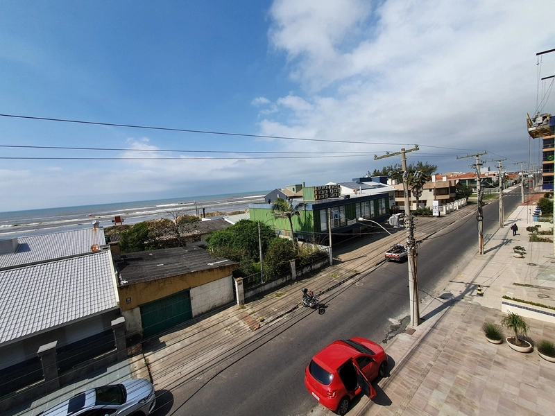 BEIRA MAR 3 DORMS., ENORME !! NEGÓCIO DE OCASIÃO !!: 3ª foto da galeria de imagens do imóvel