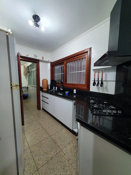 BEIRA MAR 3 DORMS., ENORME !! NEGÓCIO DE OCASIÃO !!: 8ª foto da galeria de imagens do imóvel