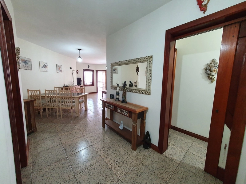 BEIRA MAR 3 DORMS., ENORME !! NEGÓCIO DE OCASIÃO !!: 13ª foto da galeria de imagens do imóvel