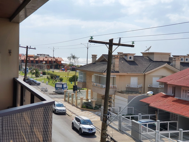 BEIRA MAR 3 DORMS., ENORME !! NEGÓCIO DE OCASIÃO !!: 4ª foto da galeria de imagens do imóvel