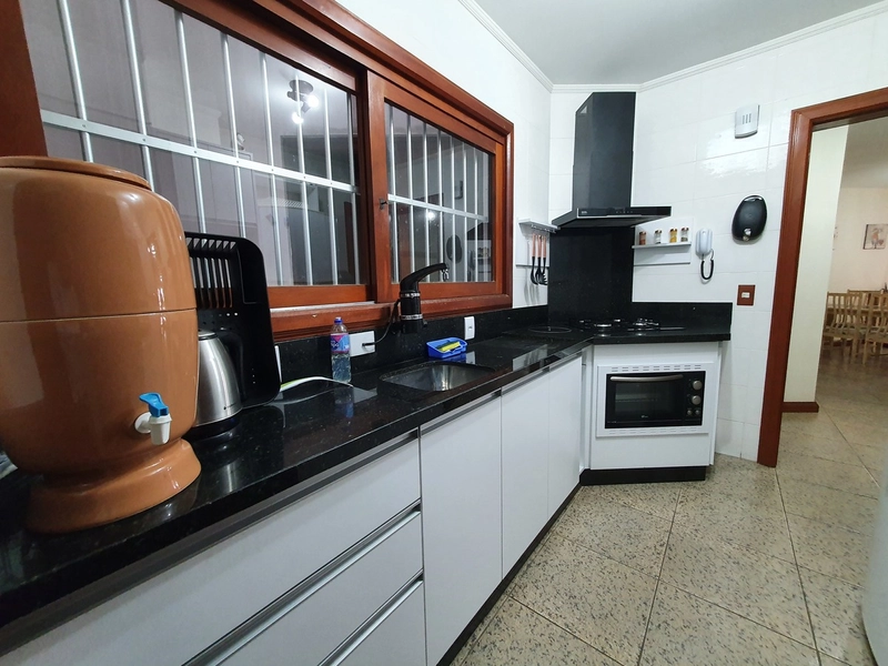 BEIRA MAR 3 DORMS., ENORME !! NEGÓCIO DE OCASIÃO !!: 7ª foto da galeria de imagens do imóvel