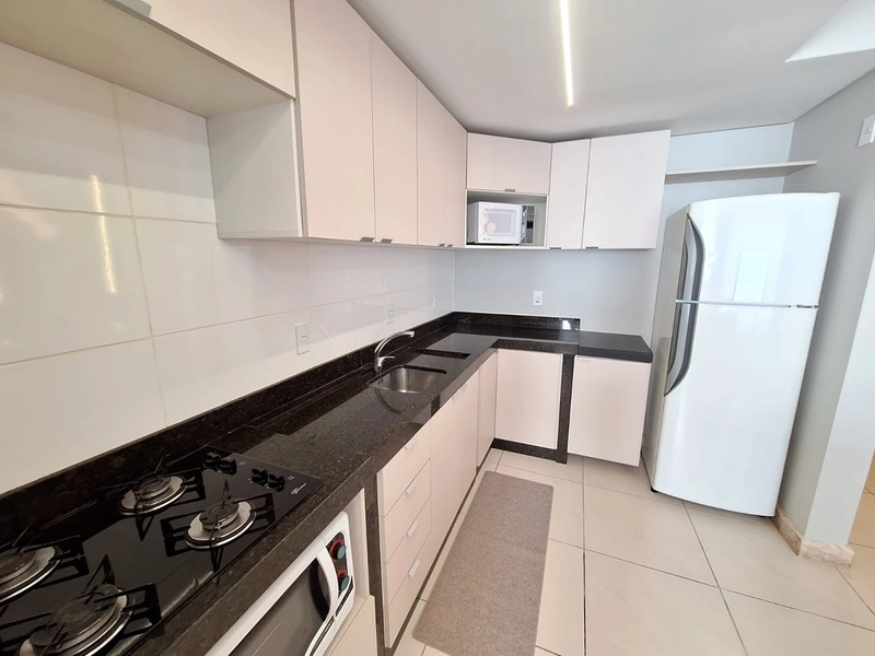 AUTOMAÇÃO, DECORAÇÃO E CONFORTO: 7ª foto da galeria de imagens do imóvel