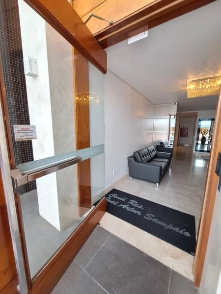 AUTOMAÇÃO, DECORAÇÃO E CONFORTO: 6ª foto da galeria de imagens do imóvel