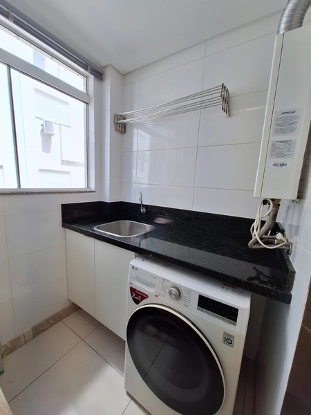 AUTOMAÇÃO, DECORAÇÃO E CONFORTO: 26ª foto da galeria de imagens do imóvel