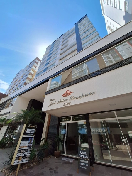 AUTOMAÇÃO, DECORAÇÃO E CONFORTO: 3ª foto da galeria de imagens do imóvel