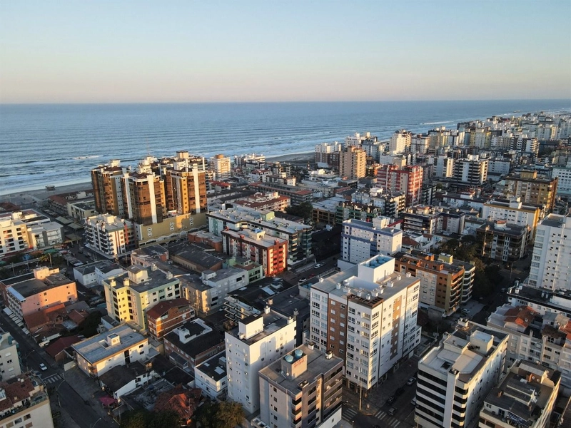 : 2ª foto da galeria de imagens do imóvel