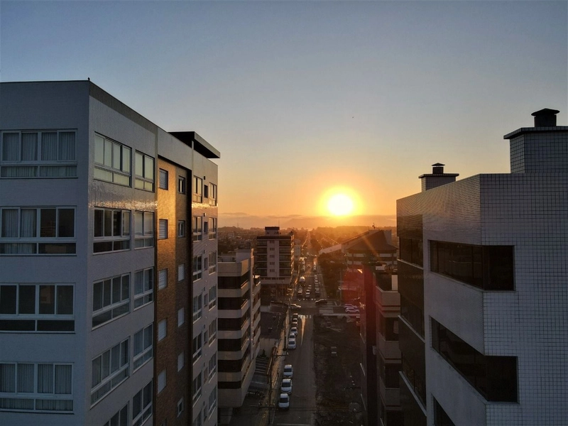 : 1ª foto da galeria de imagens do imóvel
