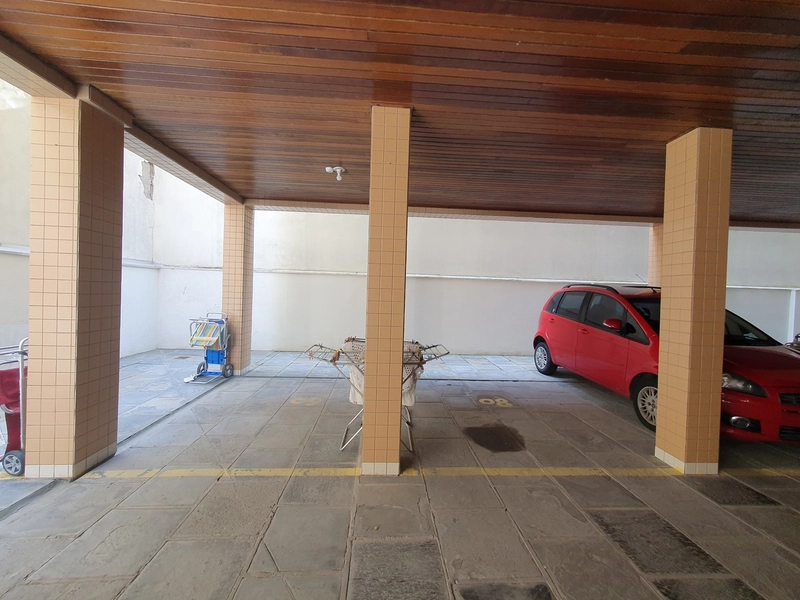 4 DORMS., SACADÃO DE FRENTE A 1 QUADRA DO MAR !! IMPERDÍVEL !!: 8ª foto da galeria de imagens do imóvel
