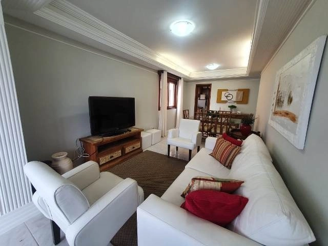 JUNTO A AVENIDA RUDÁ: 10ª foto da galeria de imagens do imóvel