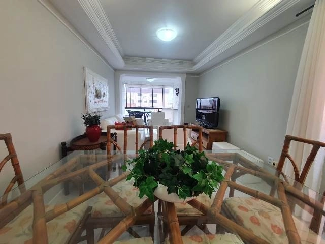 JUNTO A AVENIDA RUDÁ: 4ª foto da galeria de imagens do imóvel