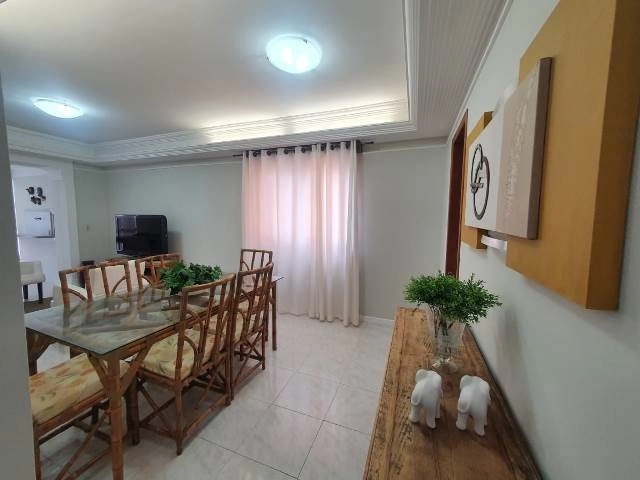 JUNTO A AVENIDA RUDÁ: 2ª foto da galeria de imagens do imóvel