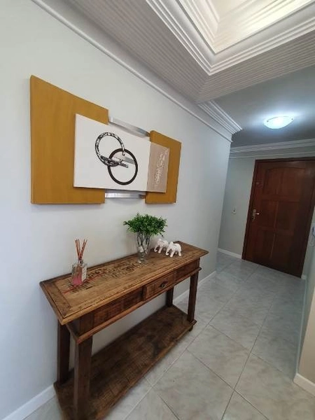 JUNTO A AVENIDA RUDÁ: 13ª foto da galeria de imagens do imóvel