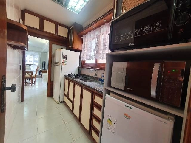 JUNTO A AVENIDA RUDÁ: 3ª foto da galeria de imagens do imóvel