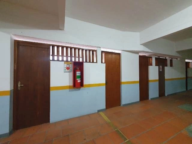 JUNTO A AVENIDA RUDÁ: 21ª foto da galeria de imagens do imóvel