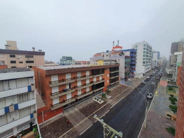 JUNTO A AVENIDA RUDÁ: 12ª foto da galeria de imagens do imóvel