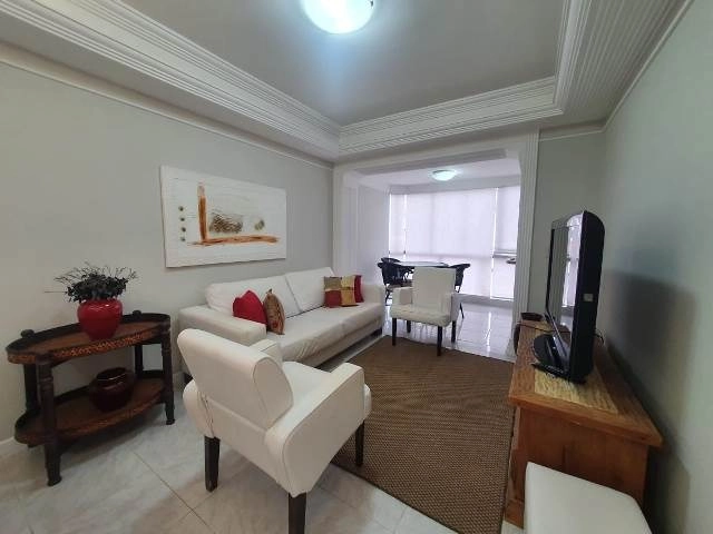 JUNTO A AVENIDA RUDÁ: 1ª foto da galeria de imagens do imóvel