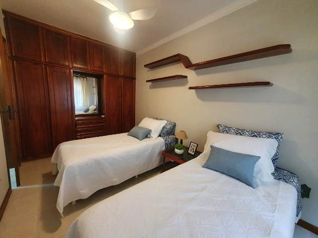 JUNTO A AVENIDA RUDÁ: 19ª foto da galeria de imagens do imóvel