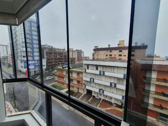 JUNTO A AVENIDA RUDÁ: 14ª foto da galeria de imagens do imóvel