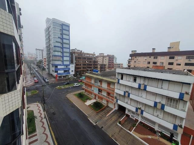 JUNTO A AVENIDA RUDÁ: 11ª foto da galeria de imagens do imóvel