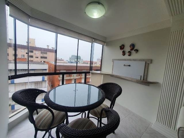 JUNTO A AVENIDA RUDÁ: 6ª foto da galeria de imagens do imóvel