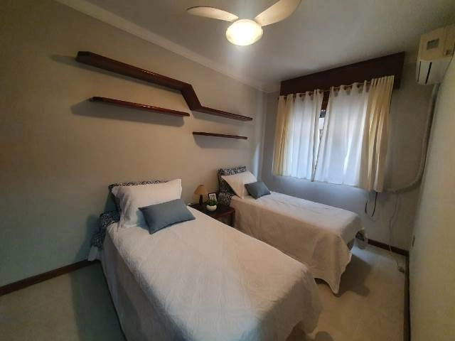 JUNTO A AVENIDA RUDÁ: 18ª foto da galeria de imagens do imóvel