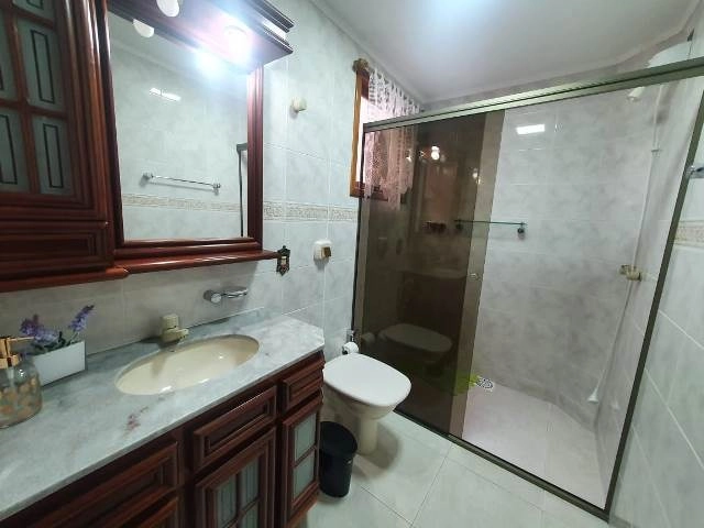 JUNTO A AVENIDA RUDÁ: 16ª foto da galeria de imagens do imóvel