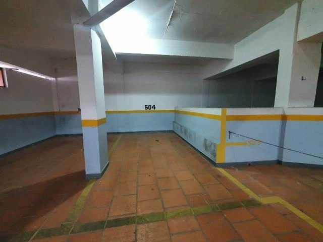 JUNTO A AVENIDA RUDÁ: 22ª foto da galeria de imagens do imóvel