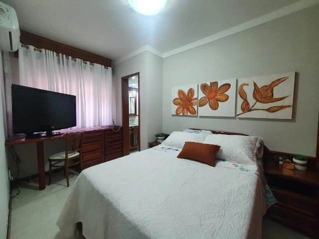 JUNTO A AVENIDA RUDÁ: 17ª foto da galeria de imagens do imóvel