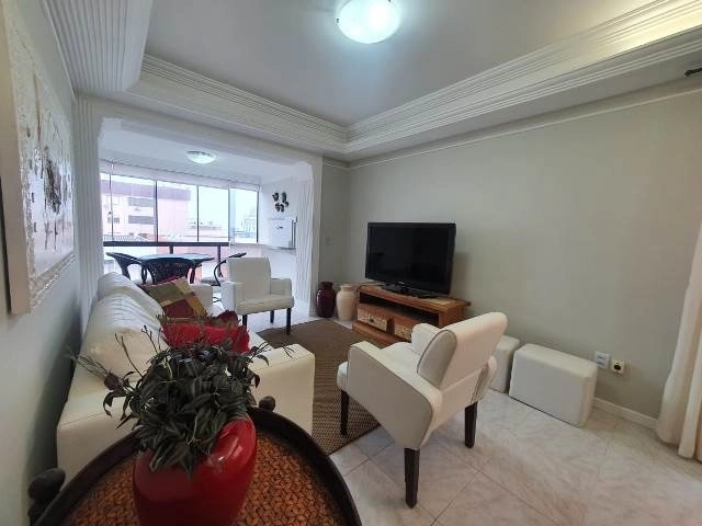 JUNTO A AVENIDA RUDÁ: 5ª foto da galeria de imagens do imóvel