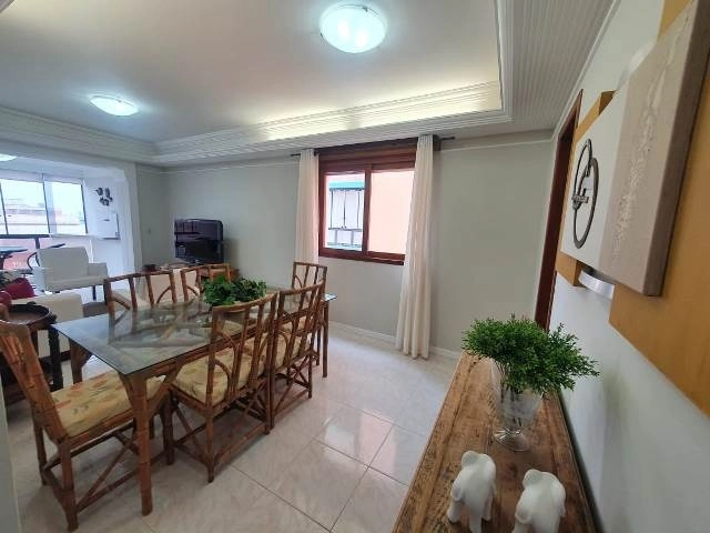 JUNTO A AVENIDA RUDÁ: 7ª foto da galeria de imagens do imóvel