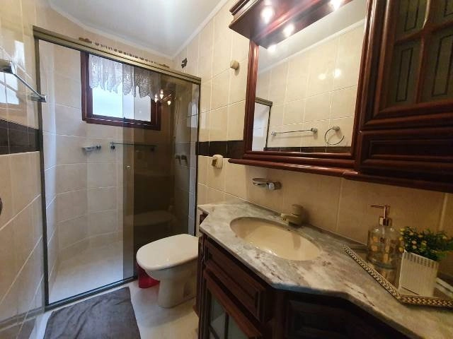 JUNTO A AVENIDA RUDÁ: 20ª foto da galeria de imagens do imóvel