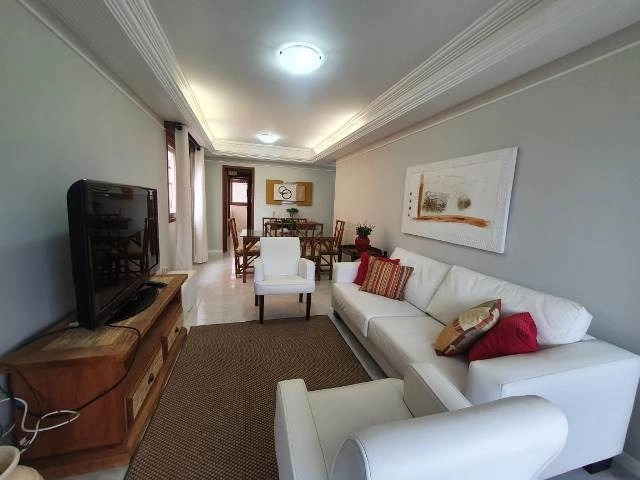 JUNTO A AVENIDA RUDÁ: 8ª foto da galeria de imagens do imóvel