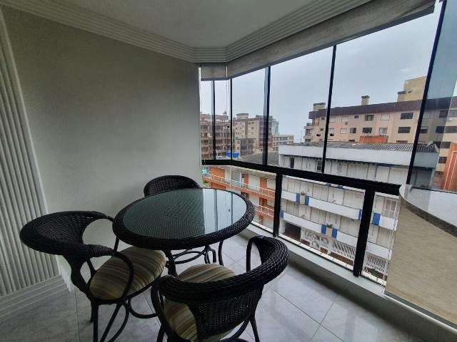 JUNTO A AVENIDA RUDÁ: 9ª foto da galeria de imagens do imóvel