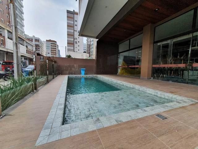 LINDO TERRAÇO EM "l!: 2ª foto da galeria de imagens do imóvel