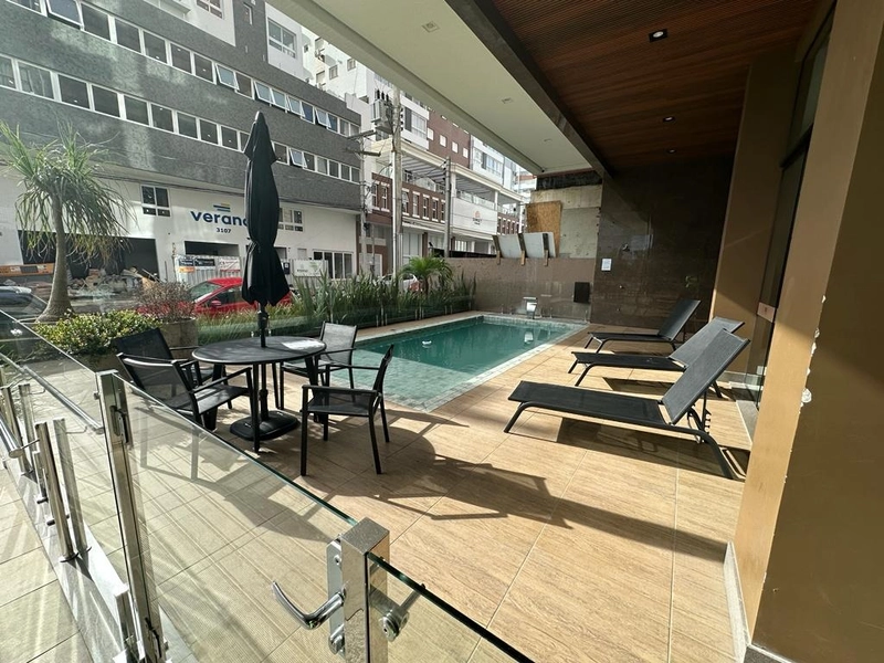 LINDO TERRAÇO EM "l!: 4ª foto da galeria de imagens do imóvel