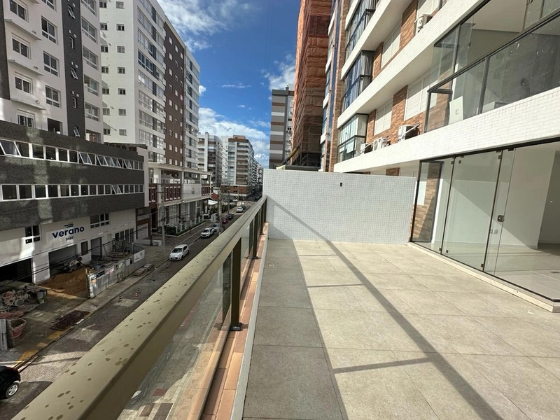 LINDO TERRAÇO EM "l!: 13ª foto da galeria de imagens do imóvel