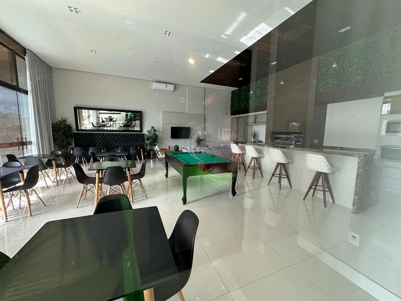 LINDO TERRAÇO EM "l!: 7ª foto da galeria de imagens do imóvel