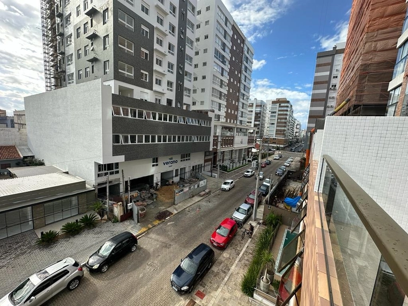 LINDO TERRAÇO EM "l!: 19ª foto da galeria de imagens do imóvel