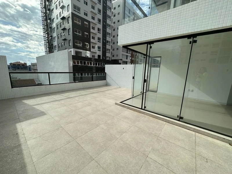LINDO TERRAÇO EM "l!: 17ª foto da galeria de imagens do imóvel
