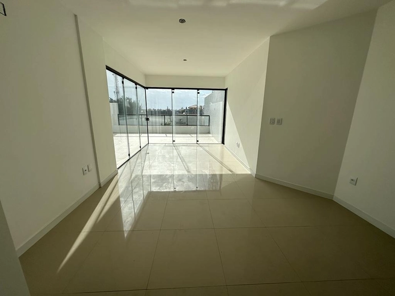 LINDO TERRAÇO EM "l!: 11ª foto da galeria de imagens do imóvel