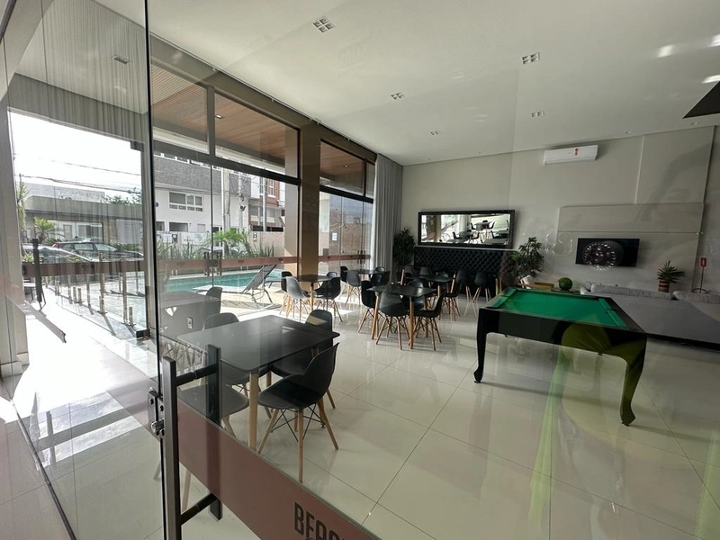 LINDO TERRAÇO EM "l!: 8ª foto da galeria de imagens do imóvel