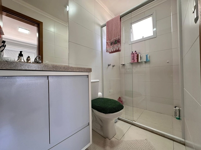 Apartamento em frente a praça Israelita em Capão da Canoa: 16ª foto da galeria de imagens do imóvel