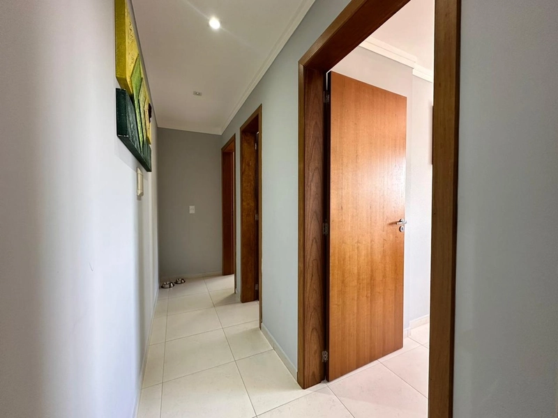 Apartamento em frente a praça Israelita em Capão da Canoa: 3ª foto da galeria de imagens do imóvel