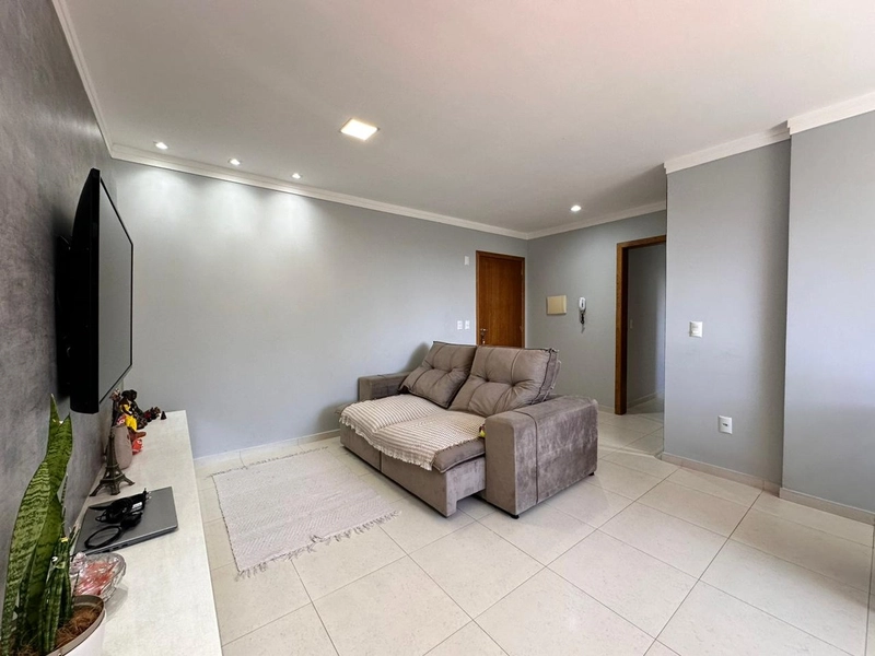 Apartamento em frente a praça Israelita em Capão da Canoa: 20ª foto da galeria de imagens do imóvel