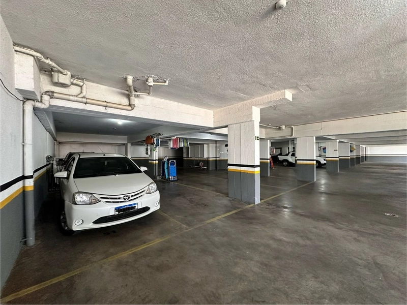 Apartamento em frente a praça Israelita em Capão da Canoa: 24ª foto da galeria de imagens do imóvel