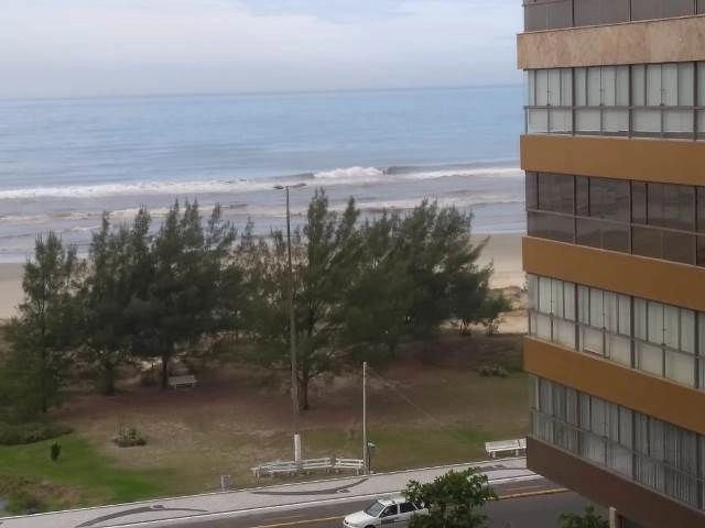 : 1ª foto da galeria de imagens do imóvel